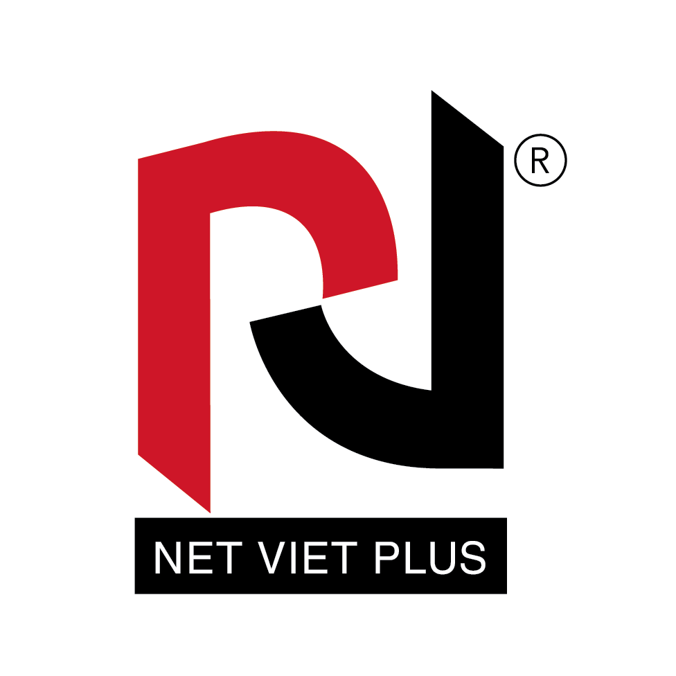 Công ty Thiết kế – In ấn Nét Việt